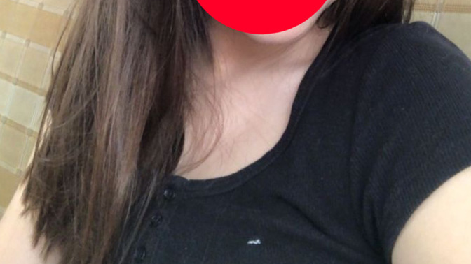 Yaz geliyor saçlarımı kestirmeli miyim?