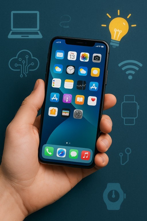 Telefonunuzu sık sık kontrol eder misiniz?
