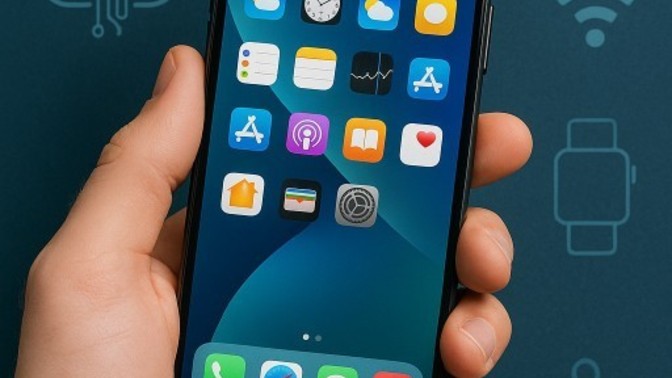 Telefonunuzu sık sık kontrol eder misiniz?