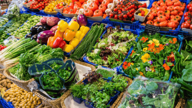 TÜRK-İş:" 4 kişilik aile için açlık sınırı 25 bin 92 lira" Evinize ne kadar maaş giriyor?