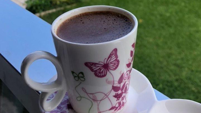Kahve mi çay mı? Sonsuza dek birini seç deseler hangisini seçerdin?