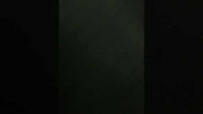 Ses tonum tiyatroyu uygun mu?