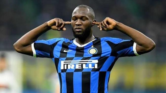 Nike, forma çıkarırken neden Inter'i deneme tahtası olarak kullanıyor?