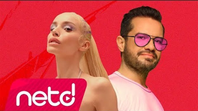 Bir kereden hiçbir şey olmaz mı?