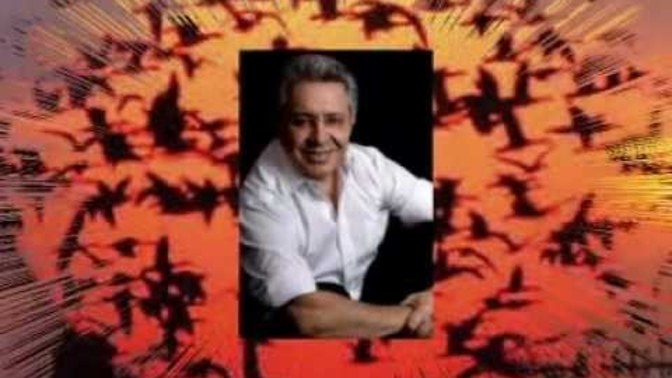 Anlık ne dinliyorsunuz ey ahali?