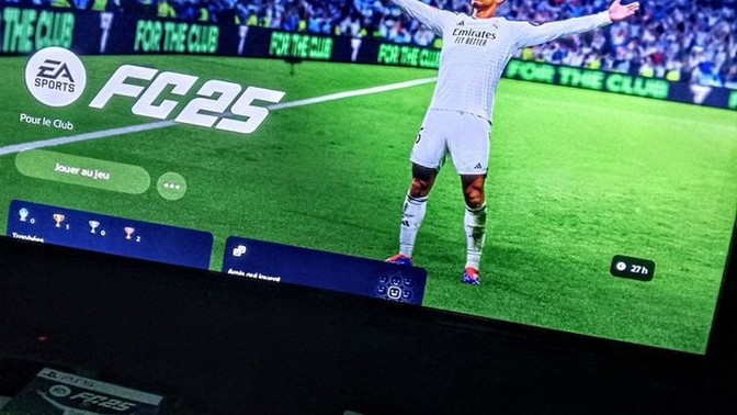 PlayStation 5 oyunu önerir misiniz?