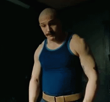 Bronson