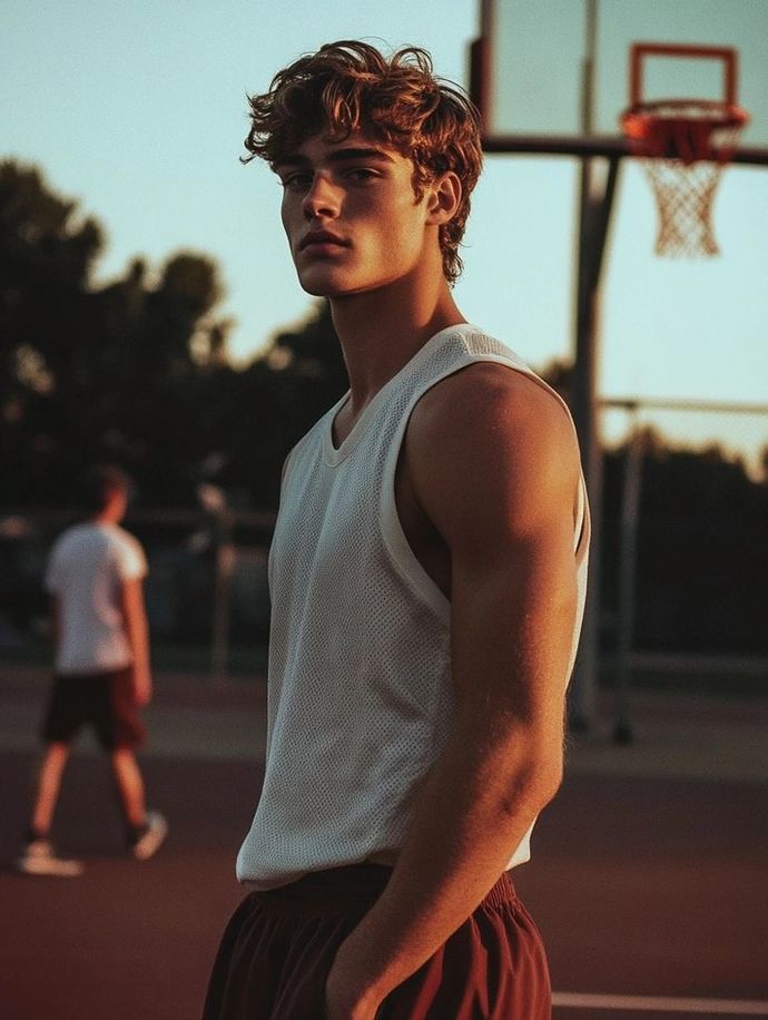 😍