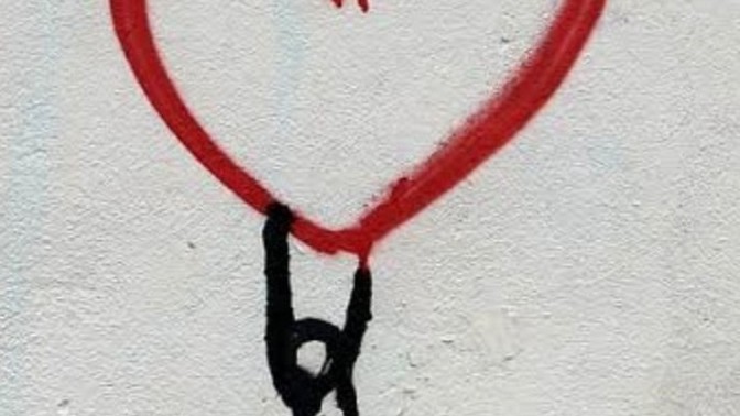 Sizin için çabalayan birine şans verir misiniz?