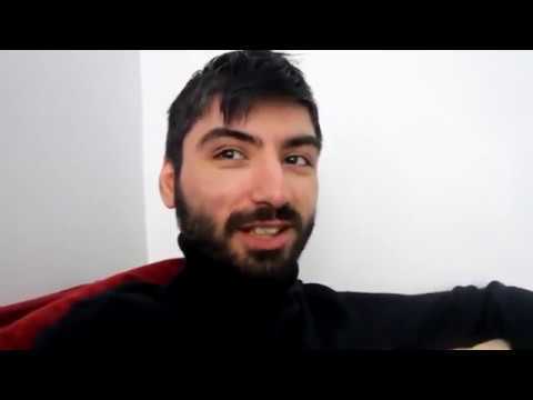 Ben evde olunca hemen depresyona giriyorum bu yüzden sevgilimden ayrılmak mantıklı mı?