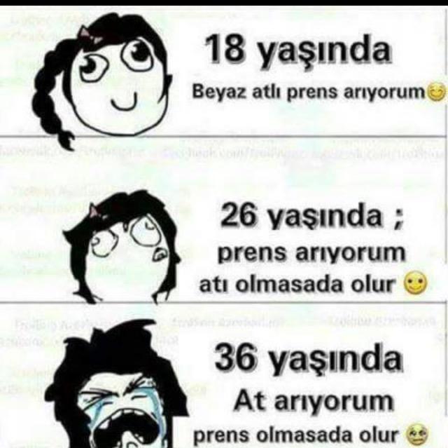 At ariyorum kısmı çok komik SONDODNDİDJİDXJİDNDİDNDJNDJD😭