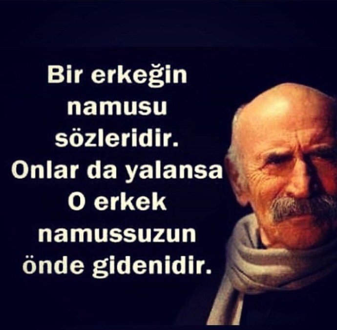 Haklısınnn İSBXİXBİDJCİCJİFJCİF