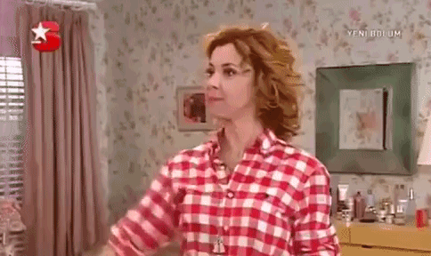 Çocukluğumuzun dizisi Sihirli Annem film oldu, beyazperdeye taşındı?