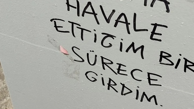 Ülkece atarlı mıyız?