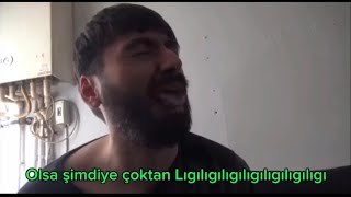 Telefon Wp Olarak Genelde Ne Koyarsınız?