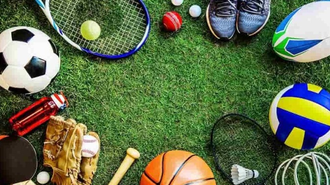 En sevdiğin spor hangisi?