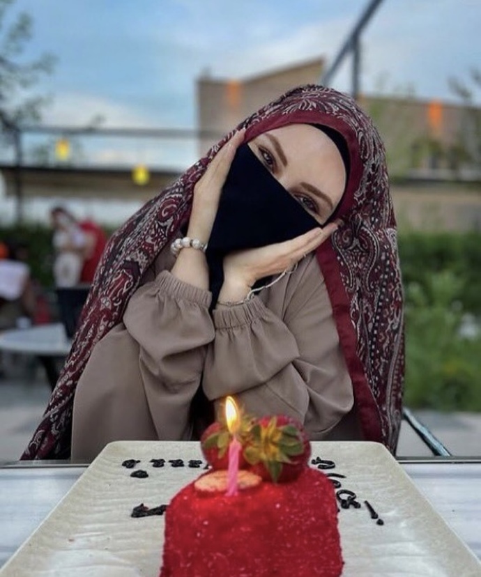 NE ZAMAN BİTECEK BU ÖLÜMLER😞?