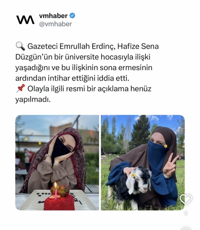 NE ZAMAN BİTECEK BU ÖLÜMLER😞?