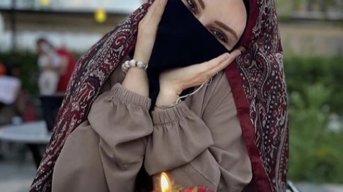 NE ZAMAN BİTECEK BU ÖLÜMLER😞?