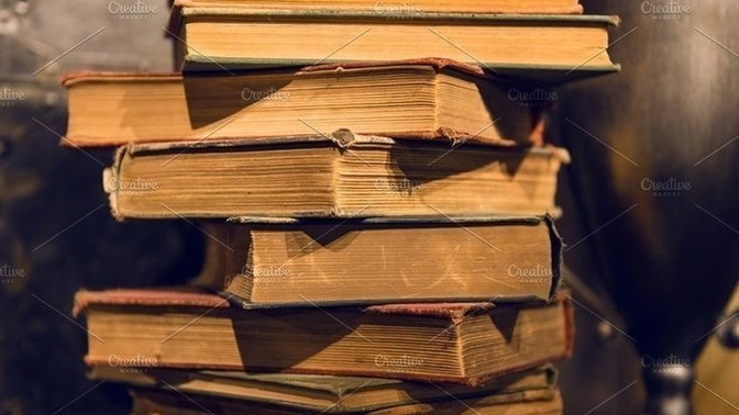 Hayatını kitap yapicak olsan adını ne koyardın?