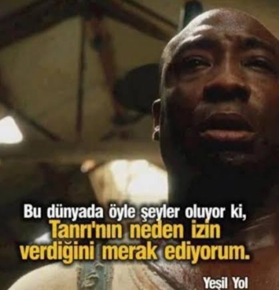 Bu Freudun hangi savunma mekanizması?