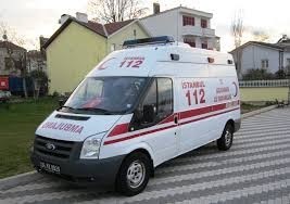 GTA 5 İtfaiye ve Ambulans modu nasıl kurabilirim?