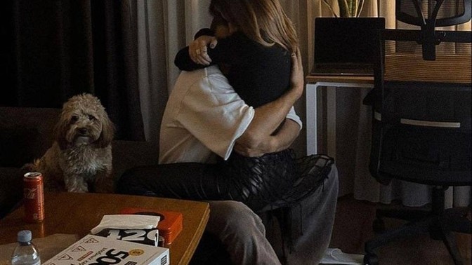Sevgilinizle / eşinizle aranızda max kaç yaş fark olabilir?