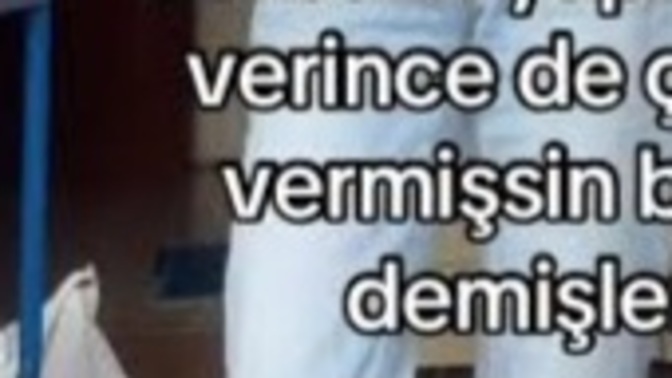 Kilo almışsın/vermişsin diye zorbalanıyor musunuz?