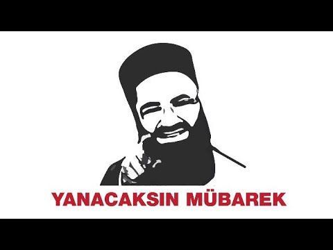 Allah neden ona inanmamızı istiyor?