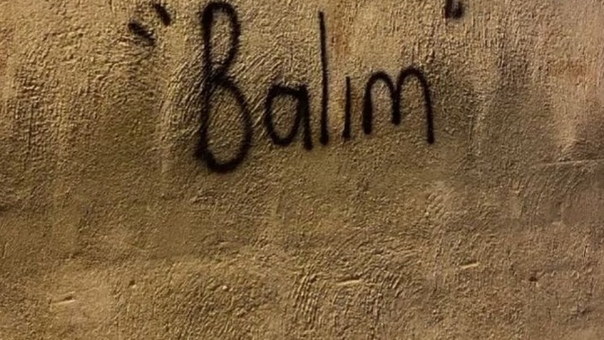 Bal yiyen baldan usanırr mı?