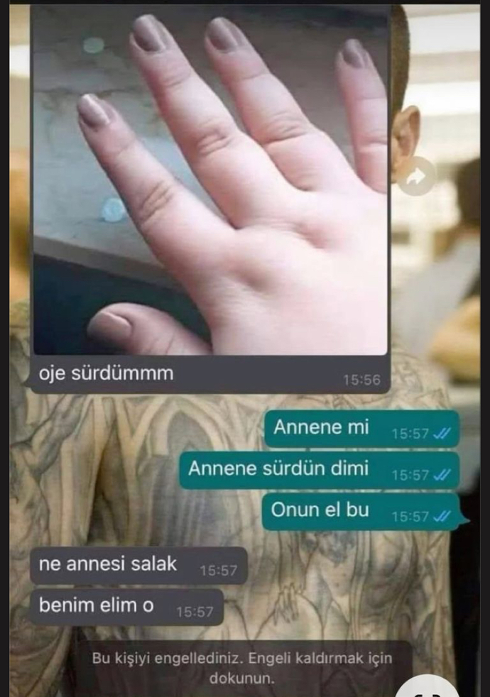 😂😂😂