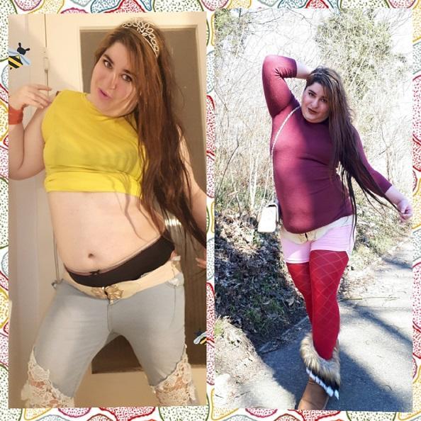 Bir sabah uyandığınızda yanınızda ben olsam tepkiniz ne olurdu?
