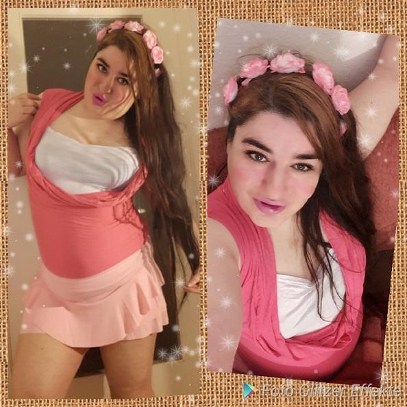 Bir sabah uyandığınızda yanınızda ben olsam tepkiniz ne olurdu?