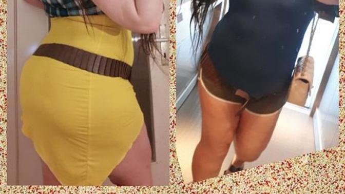 Bir sabah uyandığınızda yanınızda ben olsam tepkiniz ne olurdu?