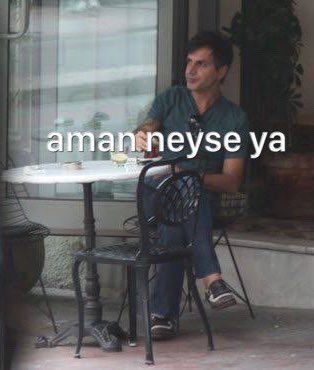 Hangi ayda doğduğunuzu tahmin ediyorum?