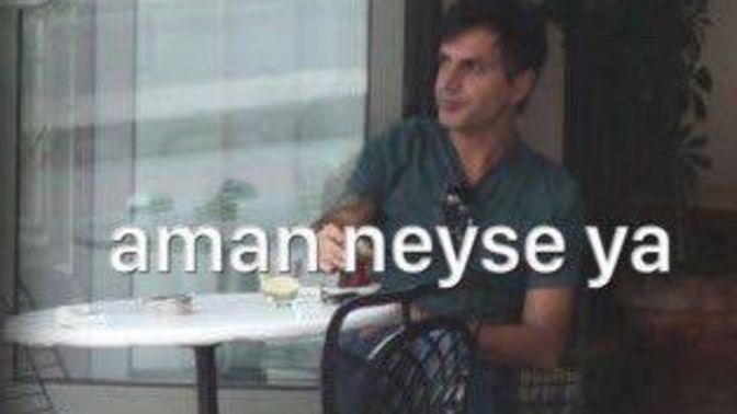 Hangi ayda doğduğunuzu tahmin ediyorum?