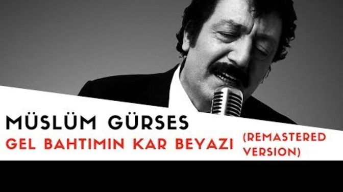 Cildine gösterdiğin özenin yarısını kalbine gösteriyor musun?