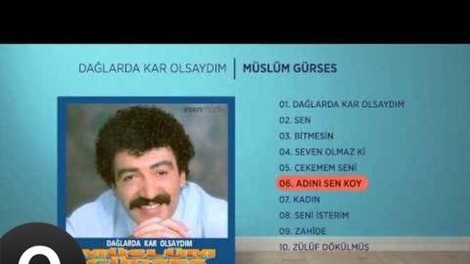 Sivilceler geçiyor da, söylenen sözler neden iz bırakıyor?