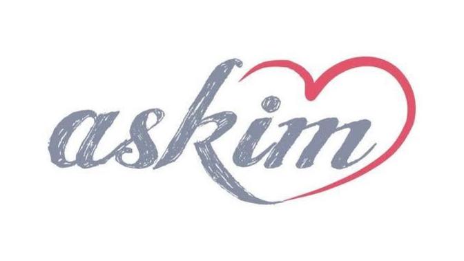 Aşkım demeyi özlediniz mi?