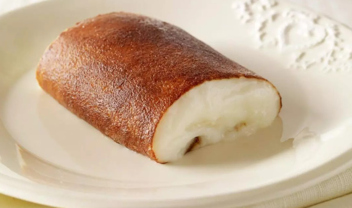 🍰 Tatlı krizinde hangisi kurtarıcı sizce? Sütlaç mı, kazandibi mi 🤔🍮?