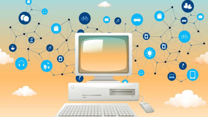 İnternet ve teknoloji konusunda en çok hangi bilgiye ihtiyacınız var?