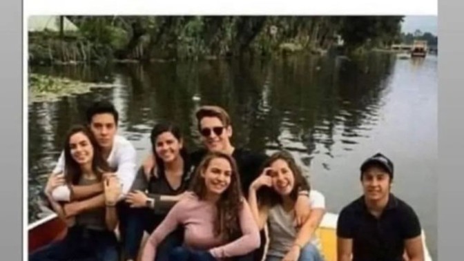 Siz hangi tip erkeksiniz?