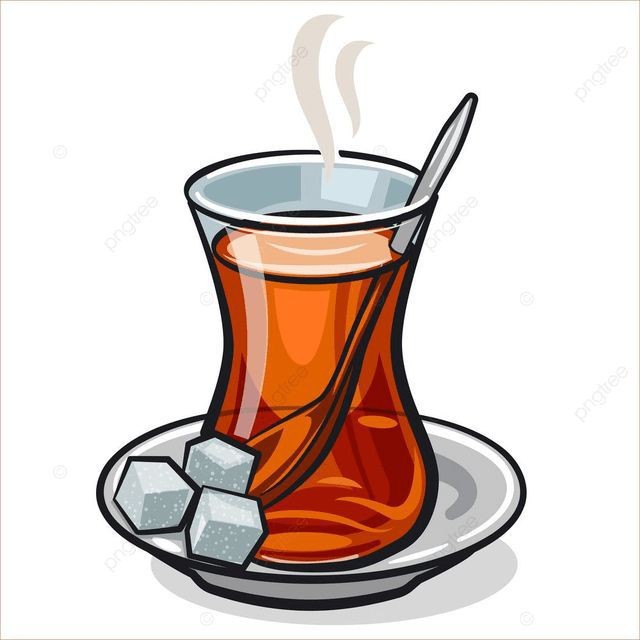 Kaliteli çay nasıl demlenir?