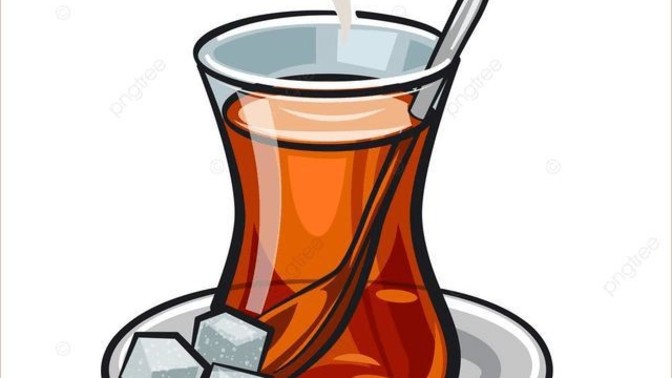 Kaliteli çay nasıl demlenir?