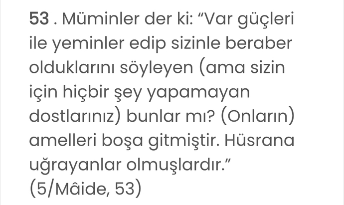Sizce, Gazzede vahşet ne zaman durur?