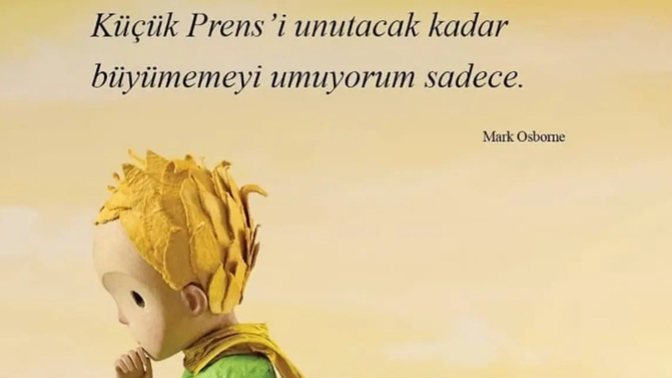 Hafızan ne kadar kuvvetli?