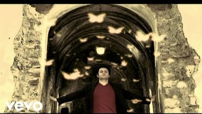 Özledim Seni Bugün Sebep Yokken dediğiniz biri var mı?