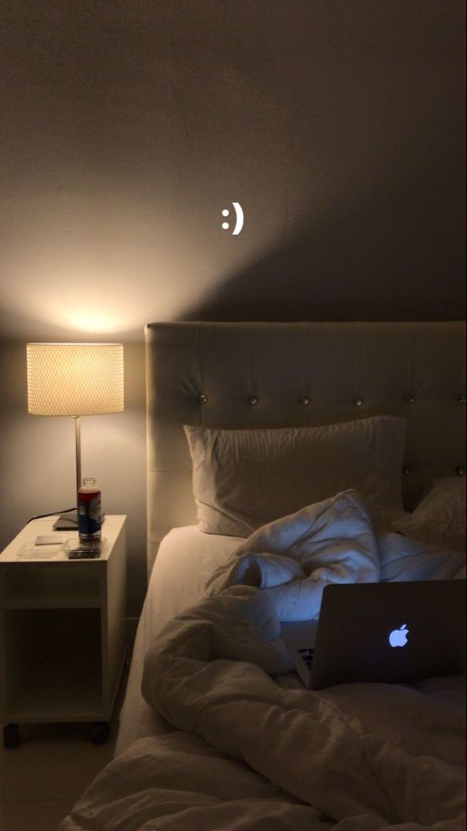 🌙