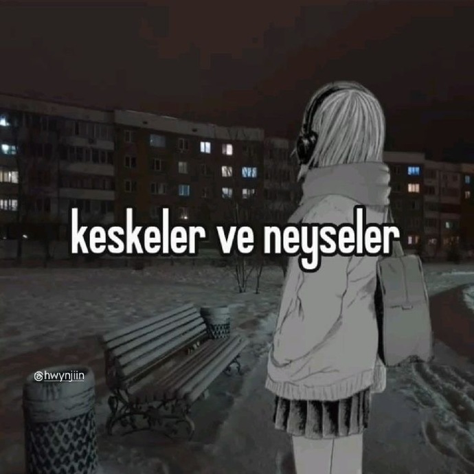 Arkadaslar bugün ne yaptım biliyo musunuz?