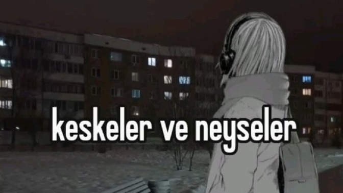 Arkadaslar bugün ne yaptım biliyo musunuz?